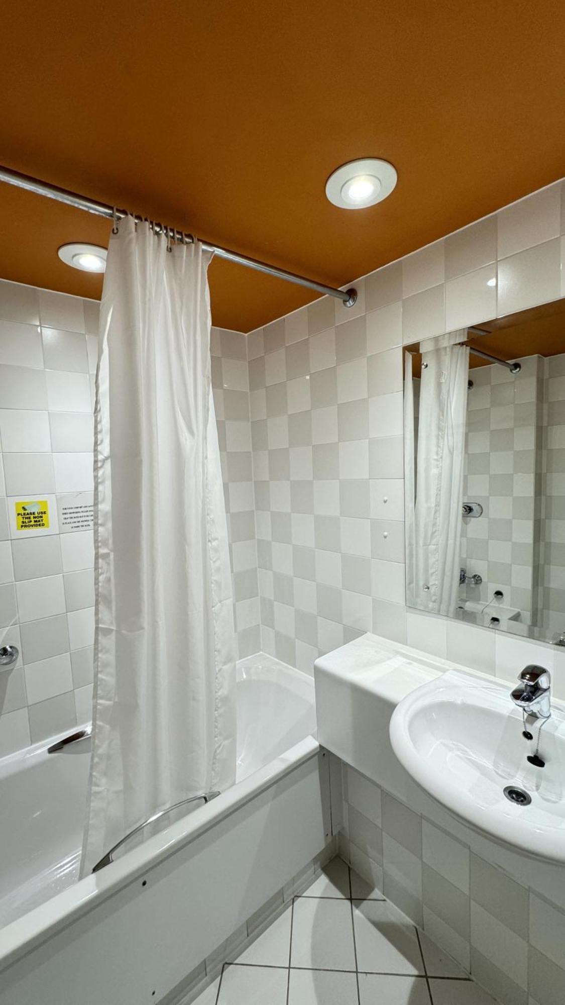 Britannia Hotel Μπόλτον Εξωτερικό φωτογραφία